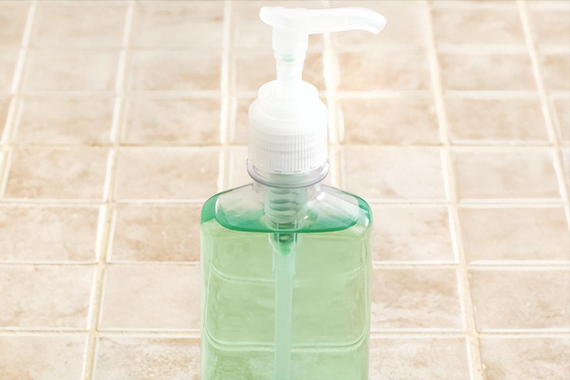 女性*处私**的润滑液是如何产生的?如何改善*处私**干燥?医生告诉你