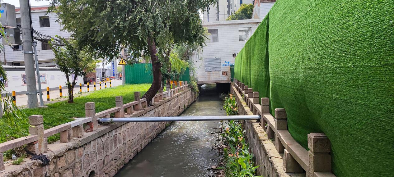 星河盛世这个楼盘怎样,星河盛世会跌吗