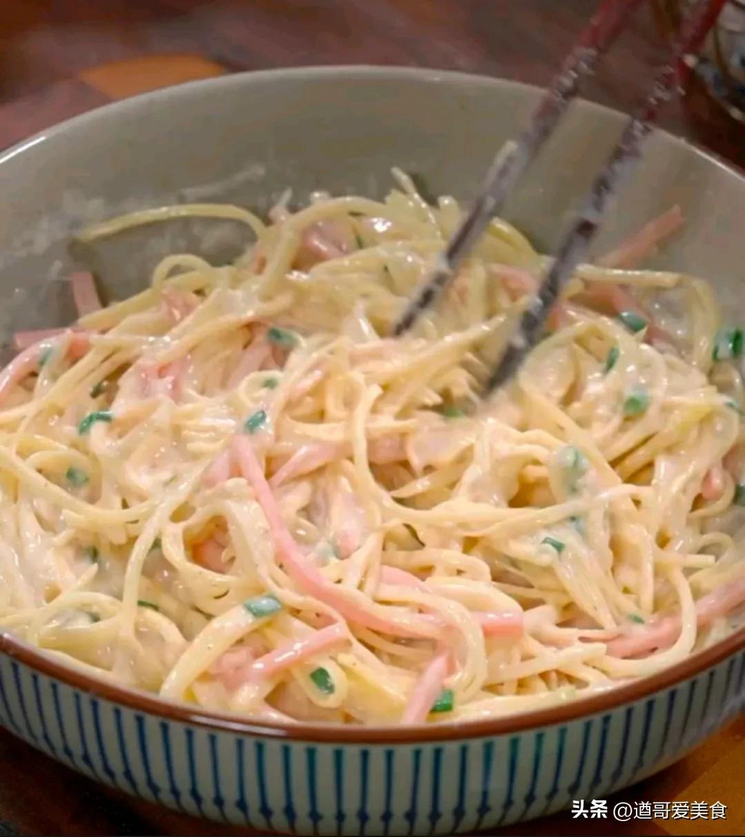 可以出摊的卖包包的三轮车,可以出摊的感觉