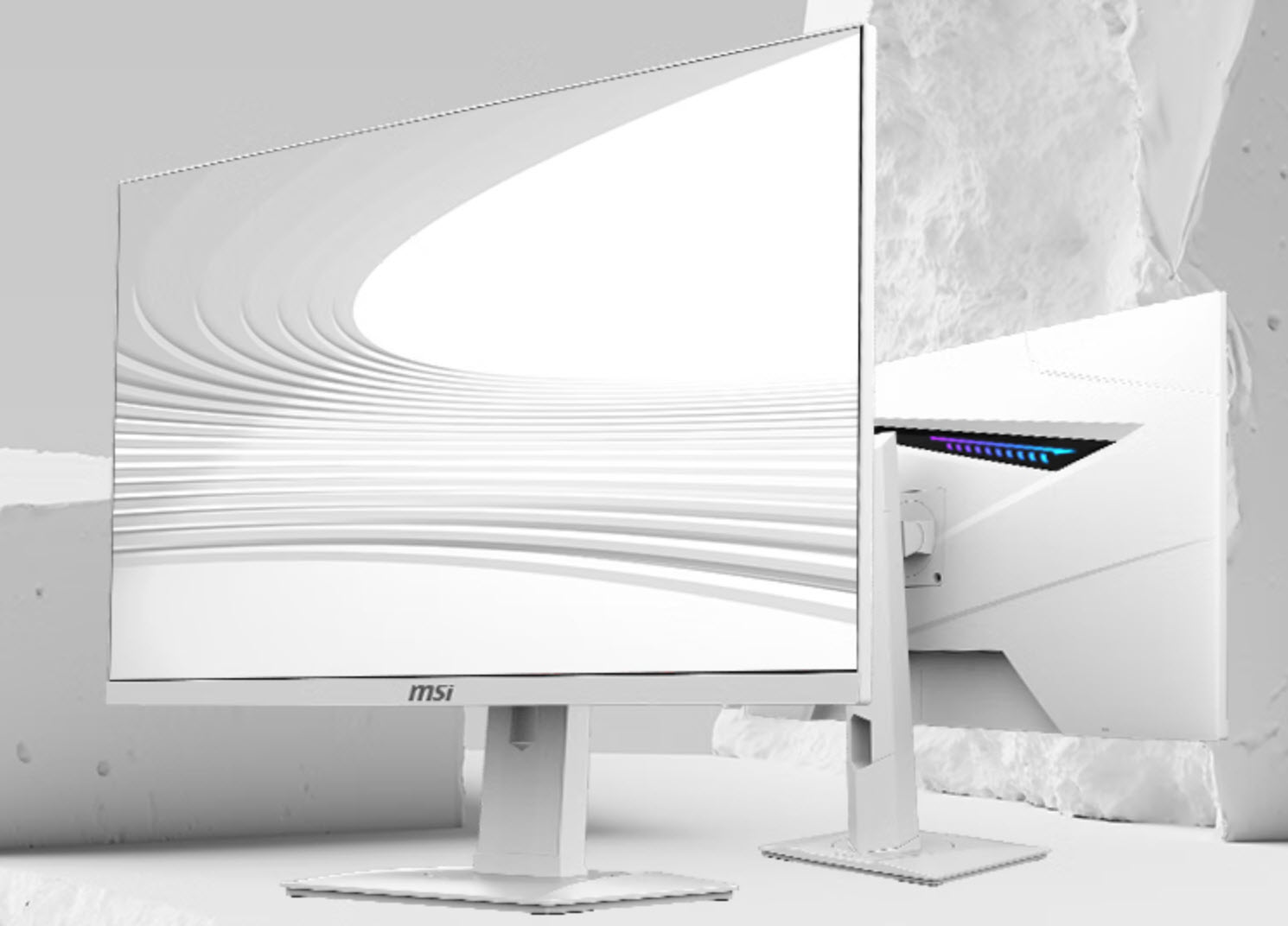 2023核显主机配置推荐1500,极致性价比无显卡主机推荐