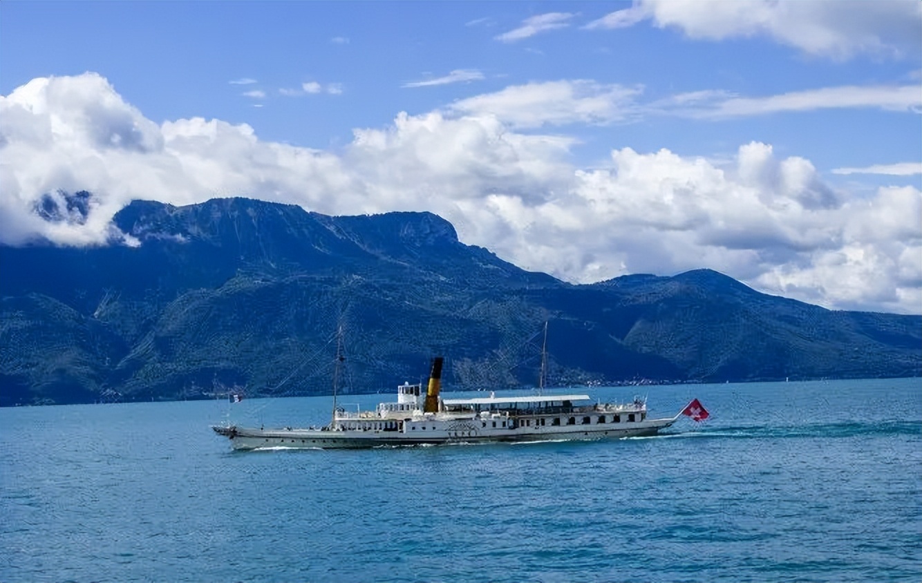 甘肃青海大环线最全攻略,甘肃宁夏青海大环线自驾游攻略