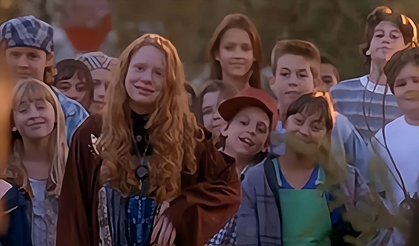 杰西卡·阿尔芭：19岁爆红全网，24岁嫁导演生三娃，如今身价92亿