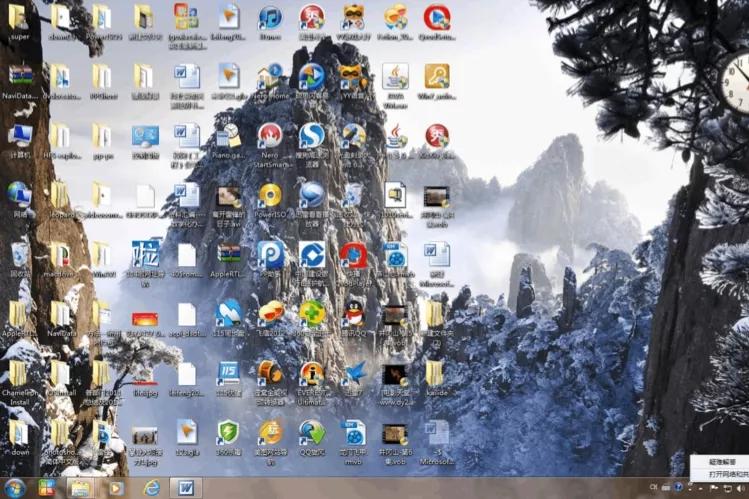 目前性能比较强的老cpu,775针4核性价比最高的cpu