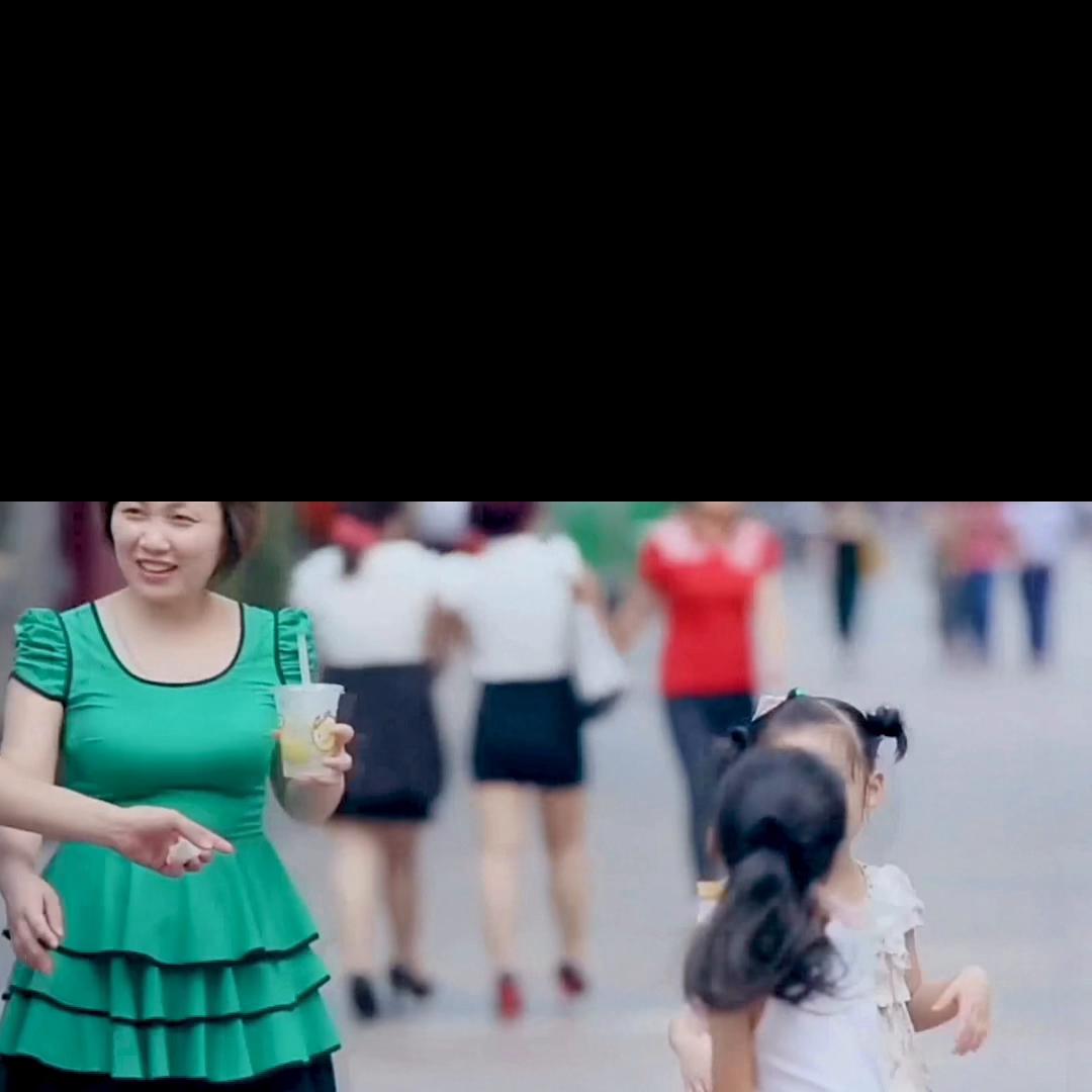 成都美食博主飞哥,成都美食博主