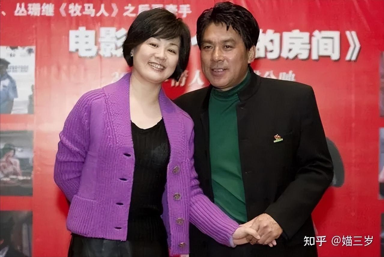 私生活混乱、卖假货、深陷“丑闻”，这4位“老戏骨”晚节不保？