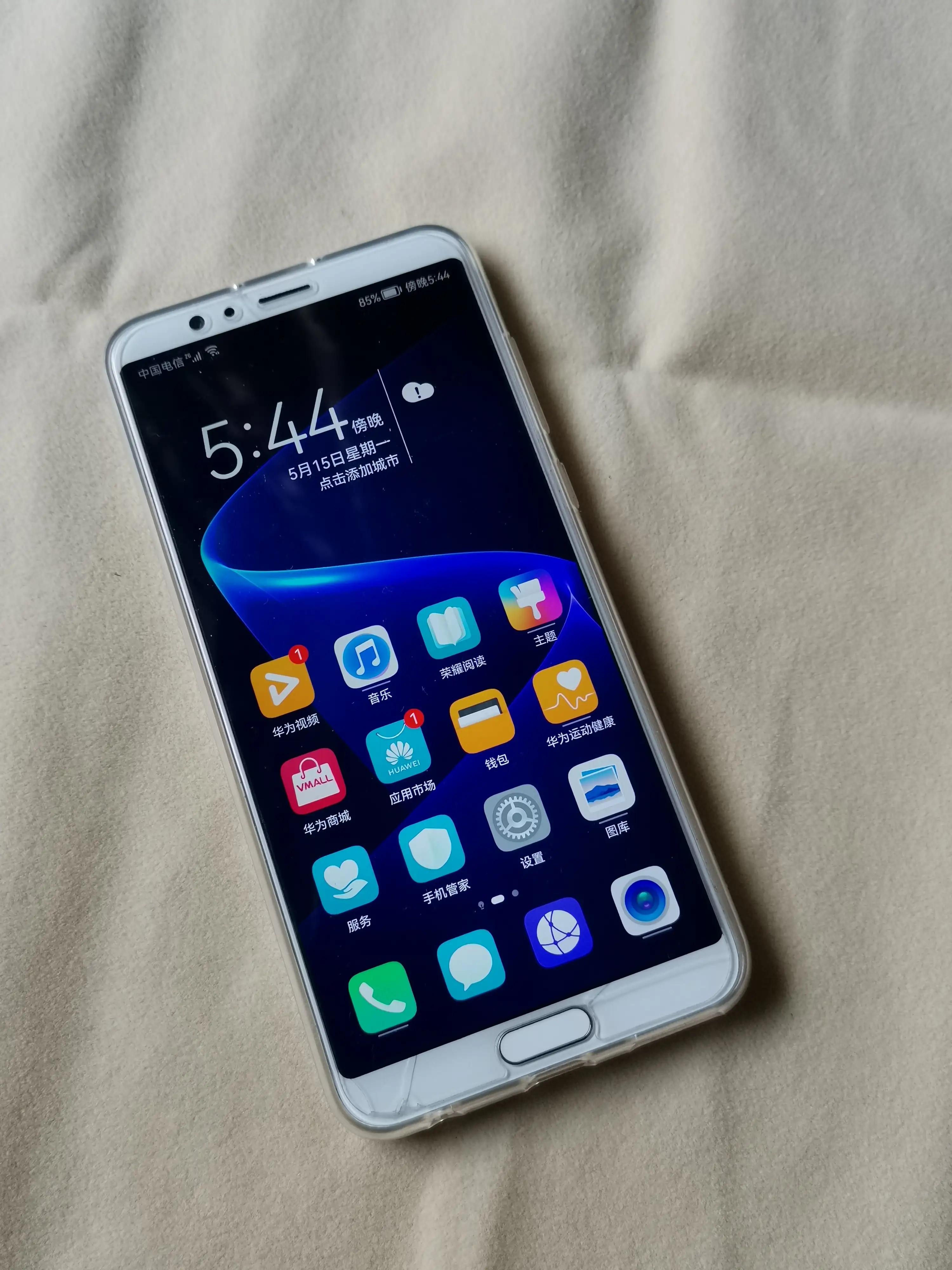 10999安卓手机,900块安卓手机