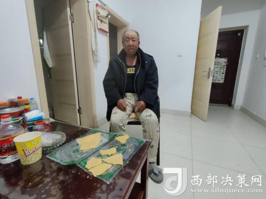 榆林榆阳区的公租房名单,榆阳区公租房申请条件