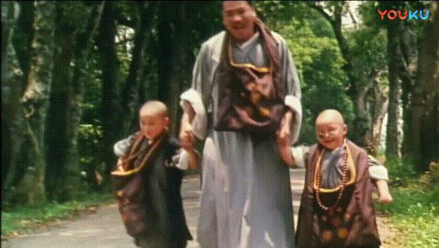 陆树铭突发心梗,陆树铭去世悼念现场