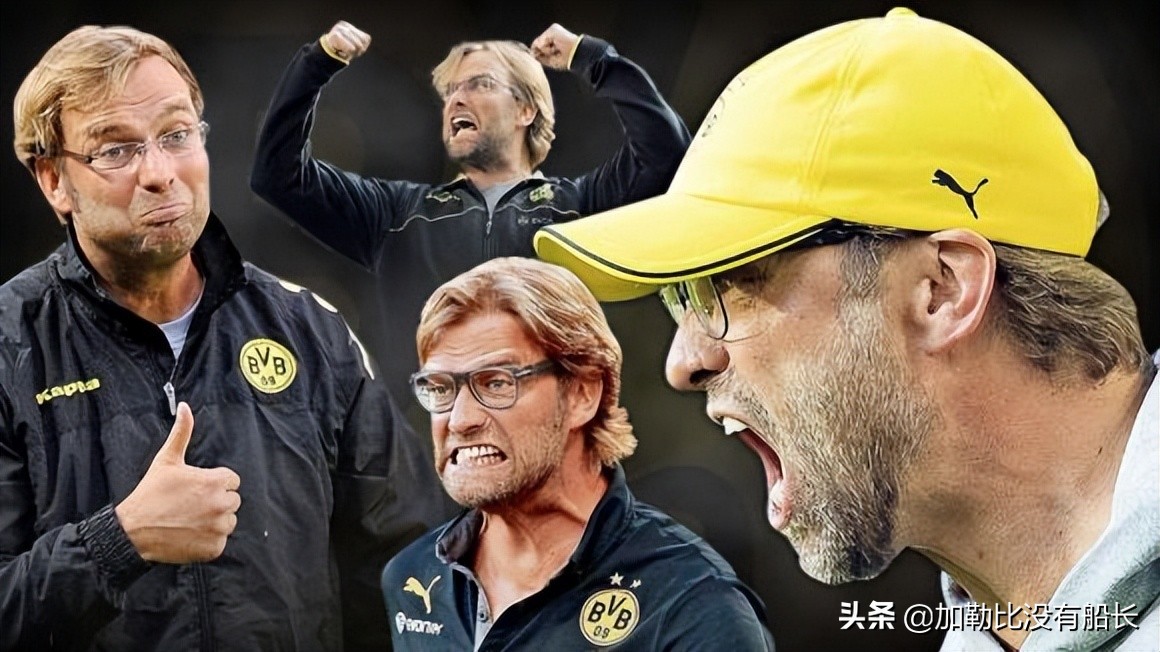 穆里尼奥切尔西激情庆祝,穆里尼奥2004年波尔图激情庆祝