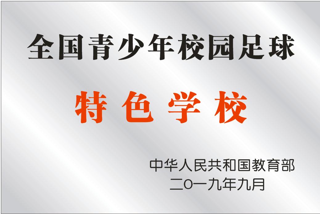 石碣四海学校是公办还是民办,东莞石碣四海学校最新视频