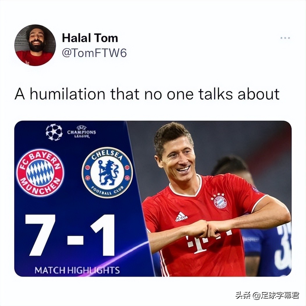 足坛史上最耻辱的比赛,世界足坛15大耻辱时刻