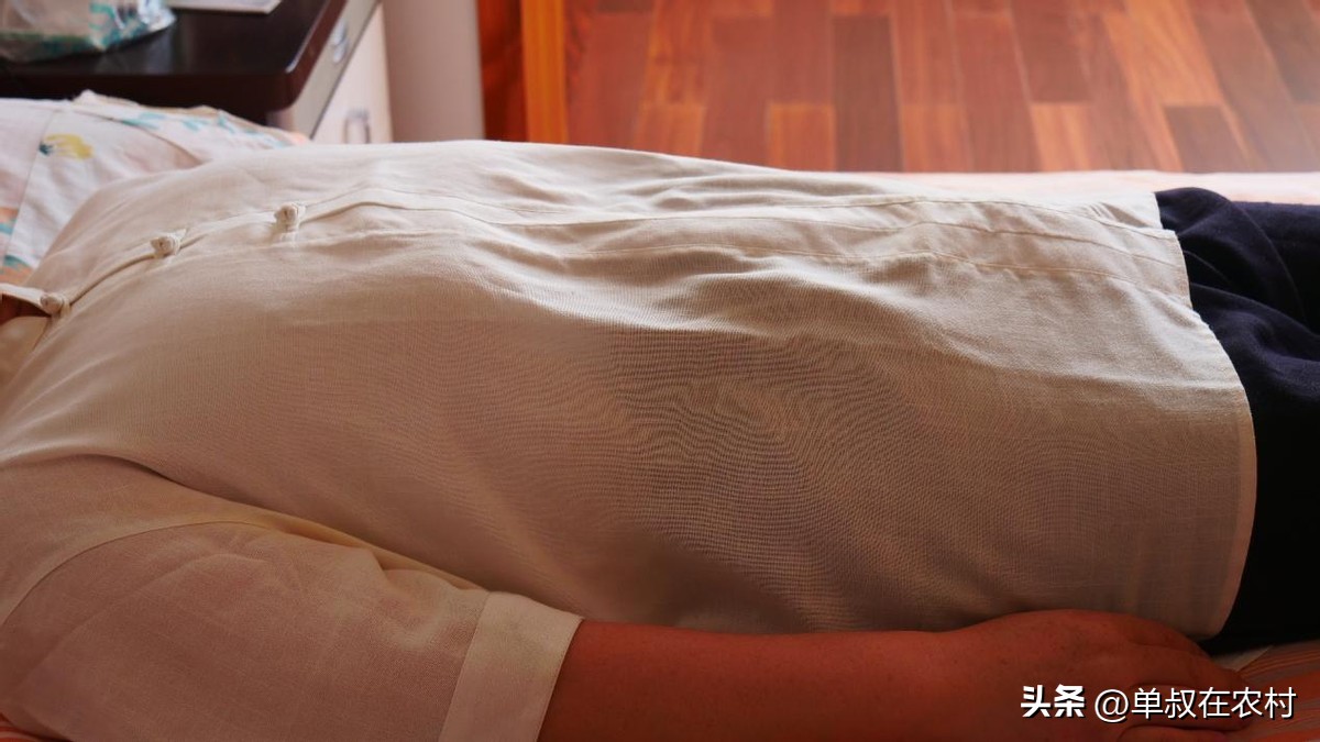 觉没睡好如何让头脑快速清醒,睡不好觉怎么安慰