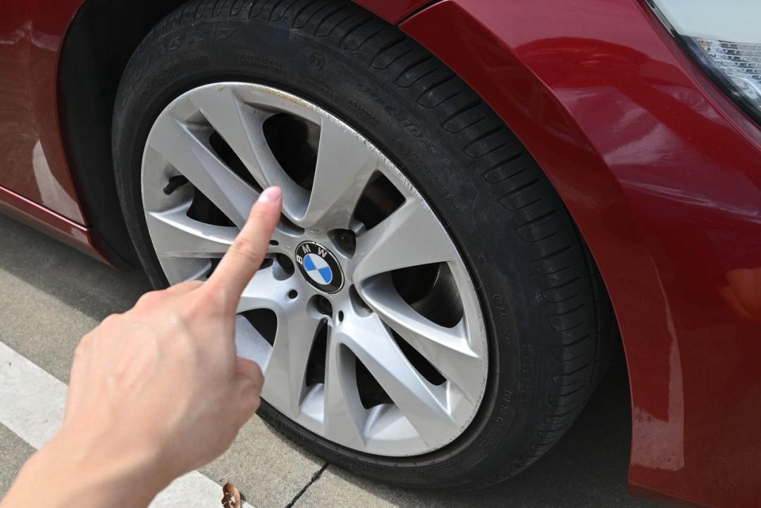 宝马430i硬顶敞篷二手价格,宝马2系敞篷硬顶二手价格