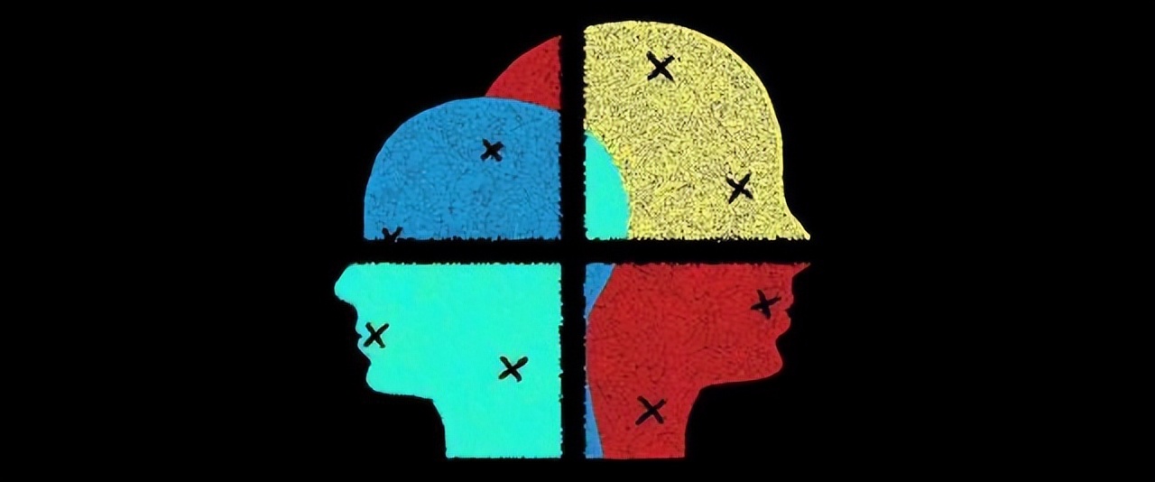 恭喜那些从来不参加同学聚会的人,不参加同学聚会的人都是什么心态