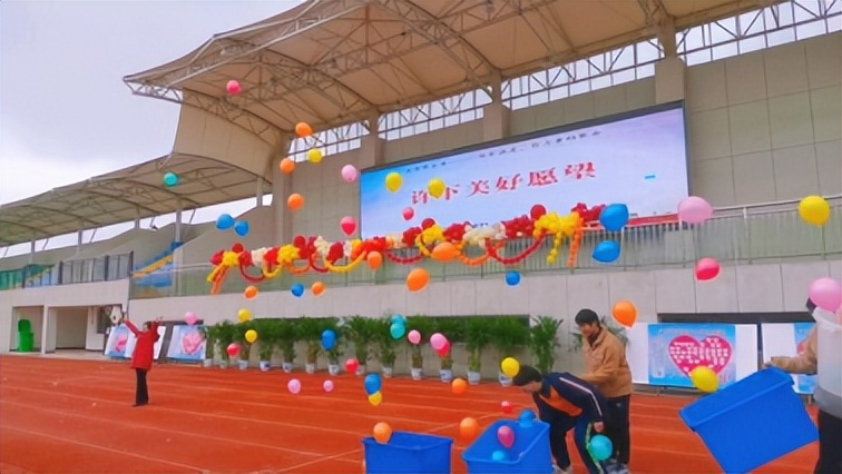 关于曾都区五丰学校的视频,湖北随州市曾都区五丰学校