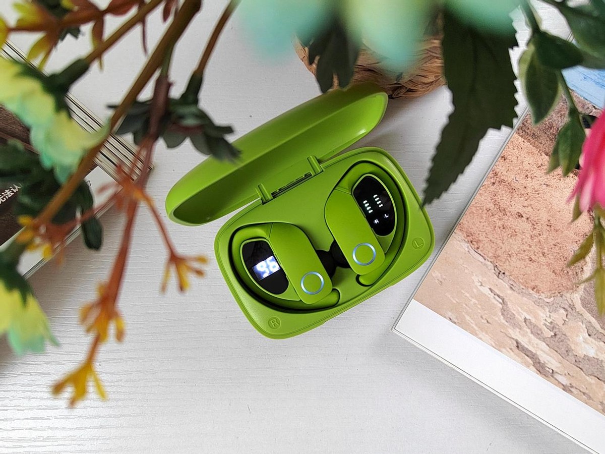 sanag赛那z9蓝牙耳机测评,z9蓝牙耳机真实测评