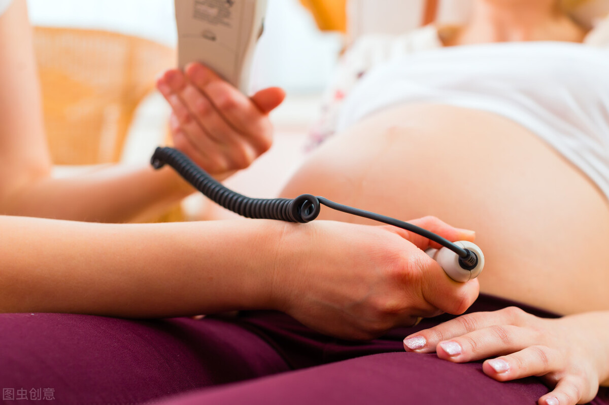 怀孕就一定要多吃吗,怀孕就得吃四菜一汤吗