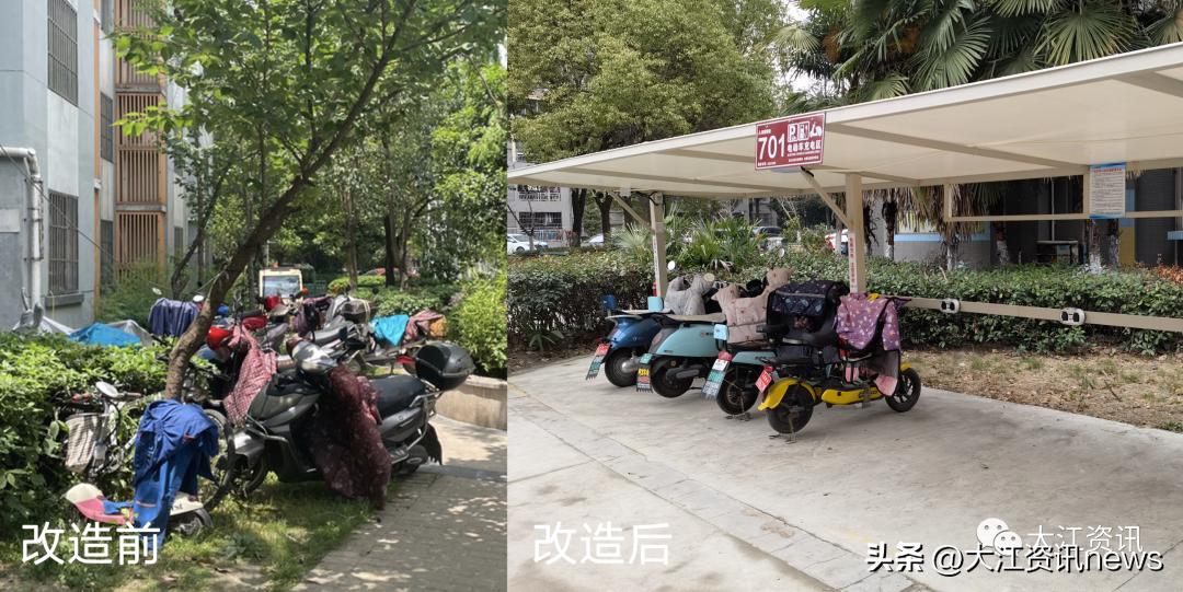 芜湖市有哪些最新的小区,芜湖哪个小区比较好