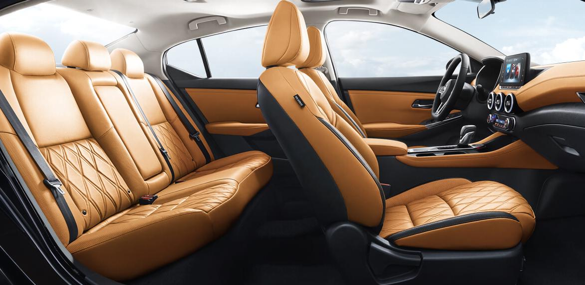 十万级别的车性价比排行榜,10万级别的车哪个性价比高