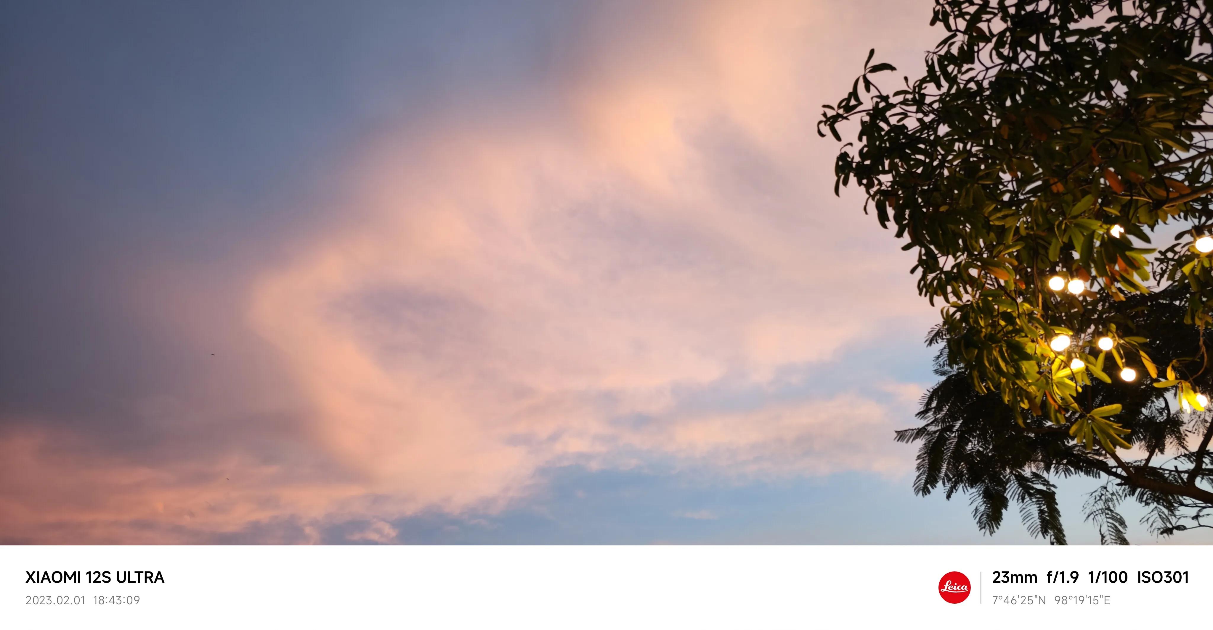 泰国旅游骗人的景点,泰国旅游坑人套路