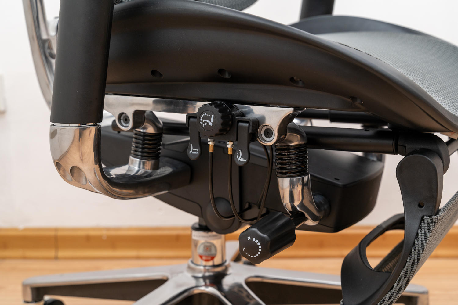 人体工学椅是不是智商税,人体工学椅1000多智商税吗