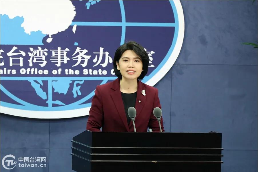 台湾菠萝为什么便宜,台湾菠萝后续怎么样了