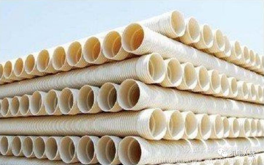 排水管道工程的认识和理解,排水管道施工怎么做资料