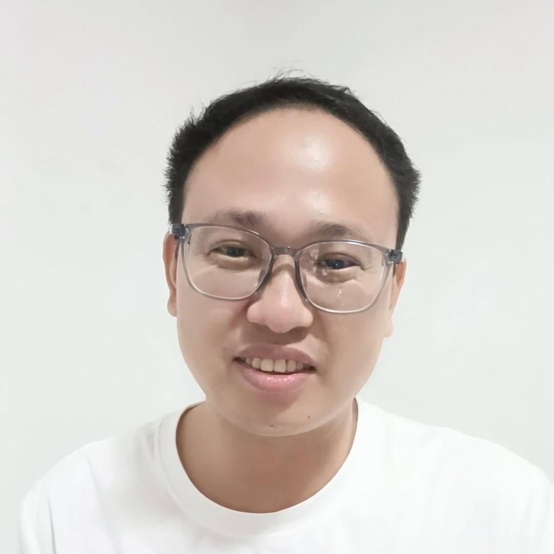 手机壳创业成功经验,手机壳市场前景总结