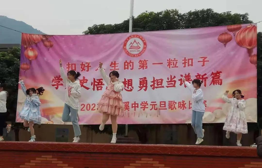 莆田周年庆活动方案,莆田元旦有什么活动没有