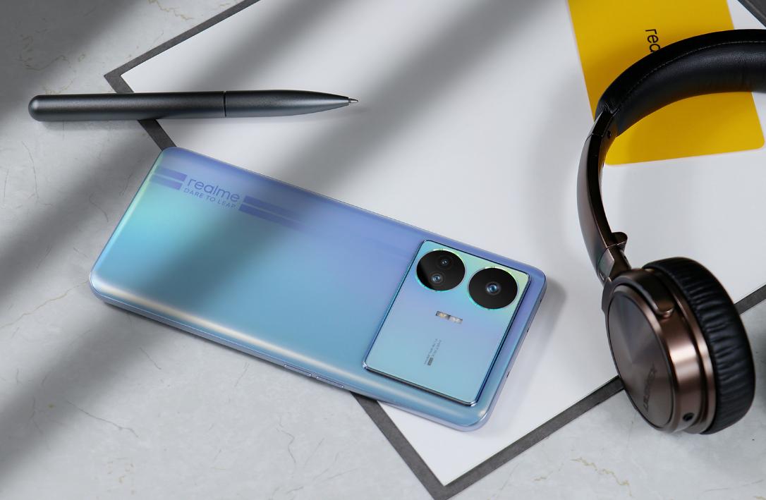 性价比最高的几款骁龙手机,骁龙性价比高的手机有哪些