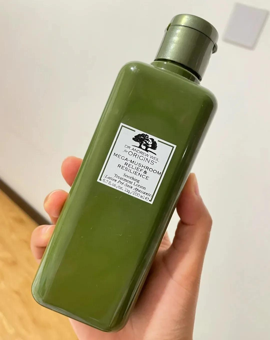 混油皮爽肤水推荐,vc爽肤水测评混油皮