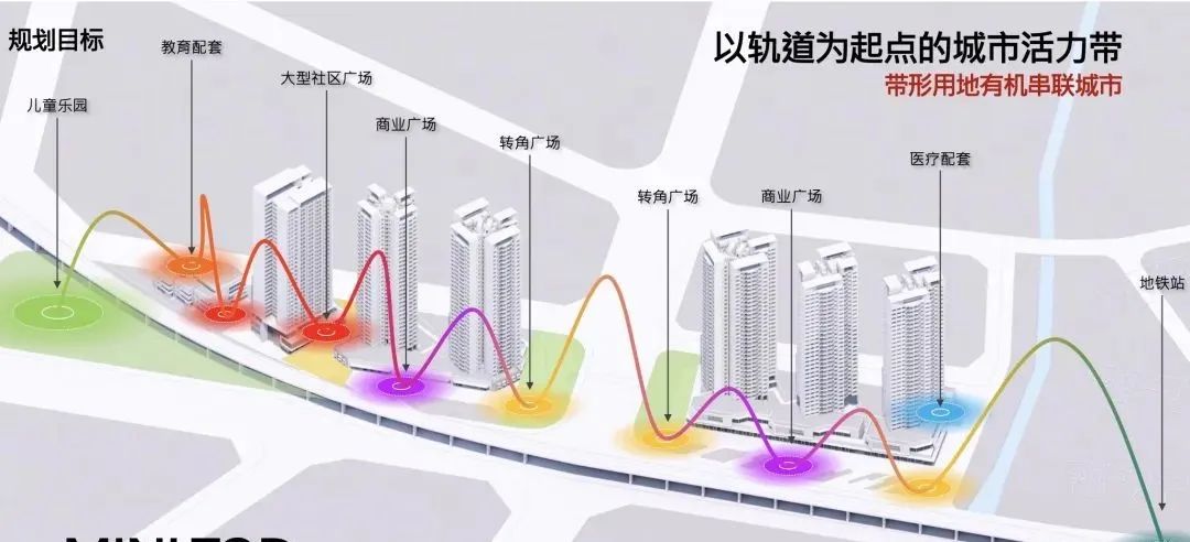 金地明峰府二期交房,金地明峰府实体样板房