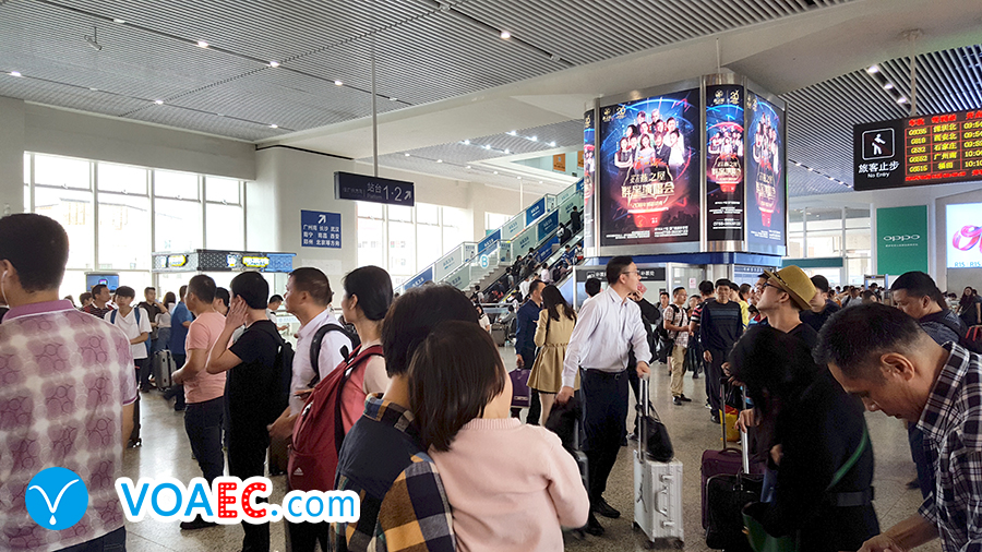 再见的五种英语表达方式,再见3种打招呼英语说法