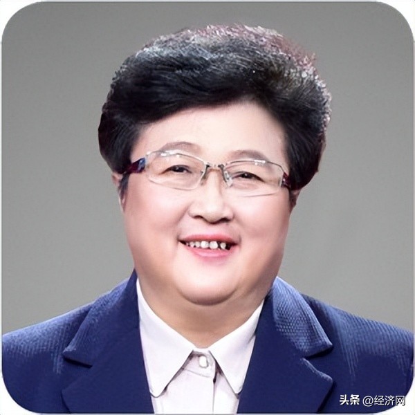 梯度培育提升独角兽自主创新力,梯度培育独角兽