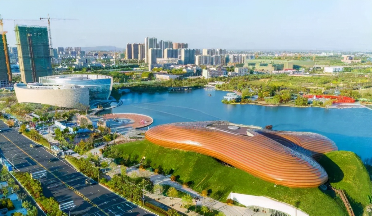 江苏长寿之乡是哪个县,长寿之乡最新排名江苏