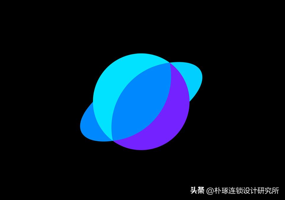 浼樼鐨勪紒涓歭ogo璁捐娆ｈ祻,24娆惧垱鎰忓搧鐗屾爣蹇條ogo璁捐鍒嗕韩