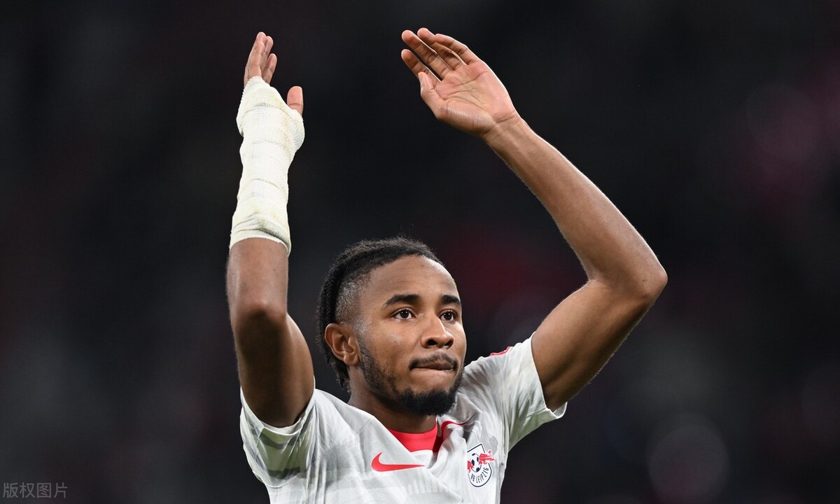 足坛转会最新消息梅西,曼联卢卡库转会切尔西