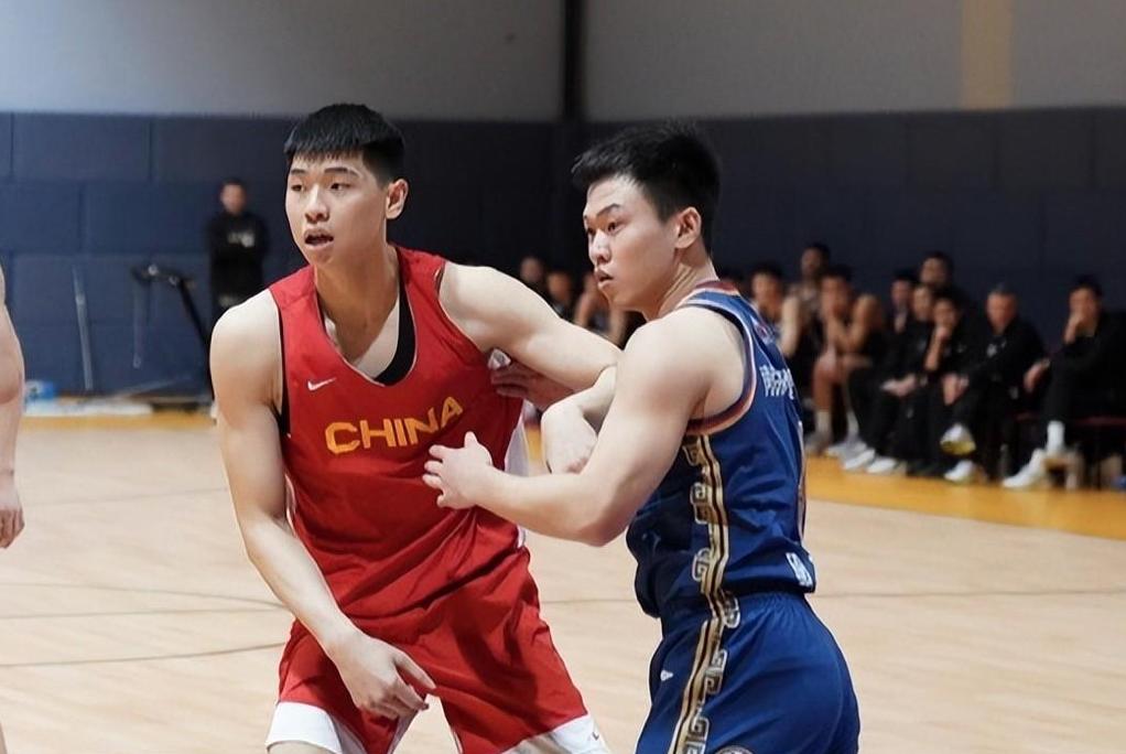 19岁进国家队还来得及吗,19岁进入国家队