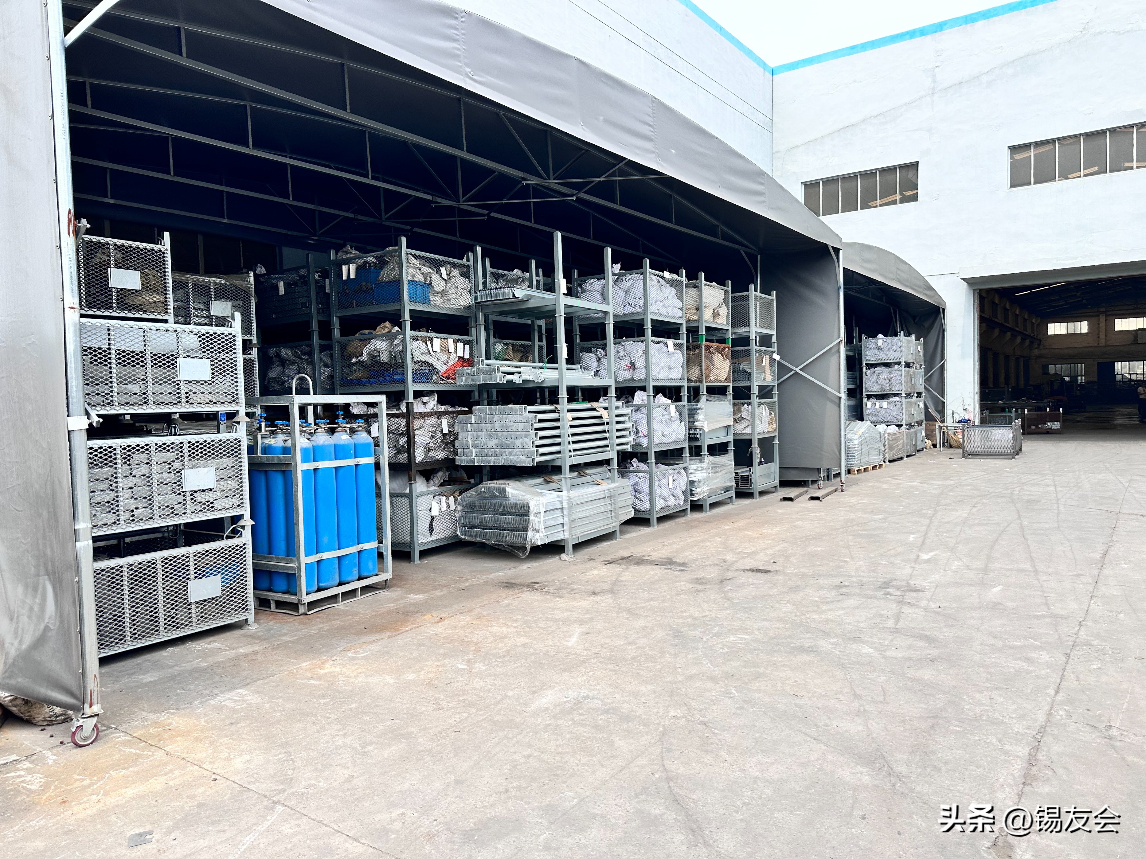 中信银行企业扶持贷款,中信银行无锡经济开发区支行