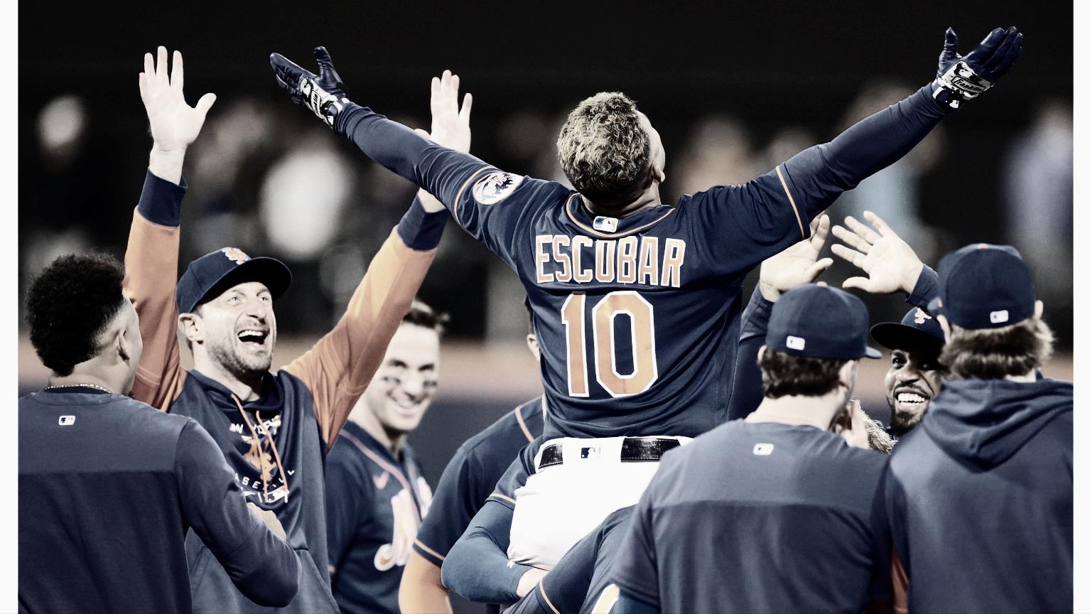 mlb棒球发展中心总教练,mlb纽约大都会