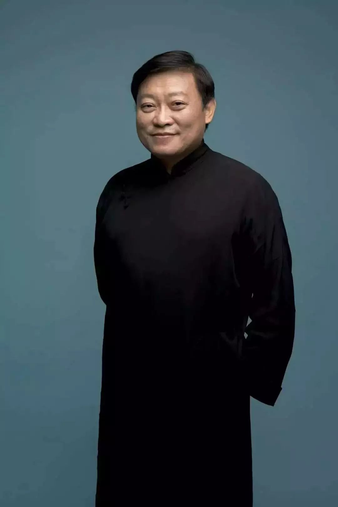 龚鹏程作品全集,龚鹏程讲座全集