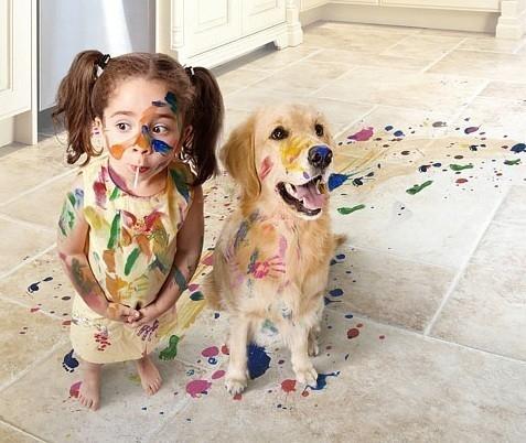 小朋友书包掉出老鼠,小朋友书包掉出老鼠吓坏老师