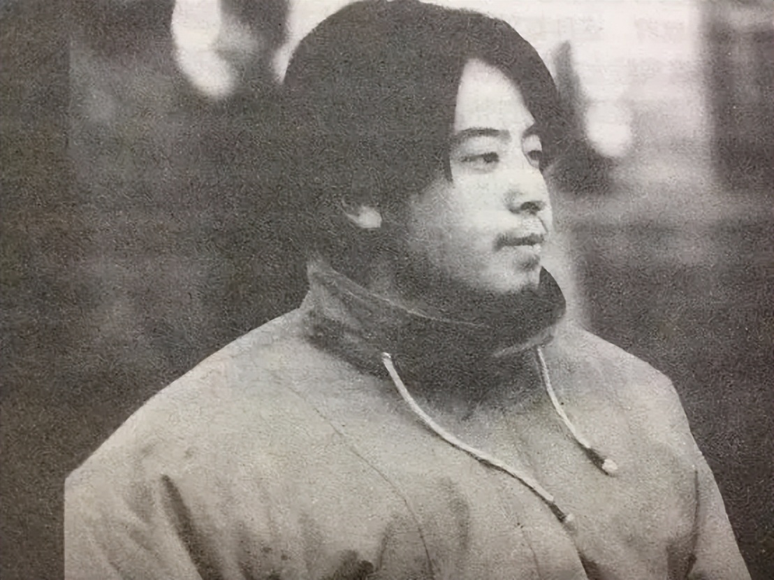 普通人和不普通人的小说,贾樟柯普通人的生活