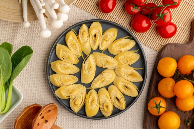 张仲景补男性阳气不足的中药茶饮,张仲景温补一身阳气的方子是什么