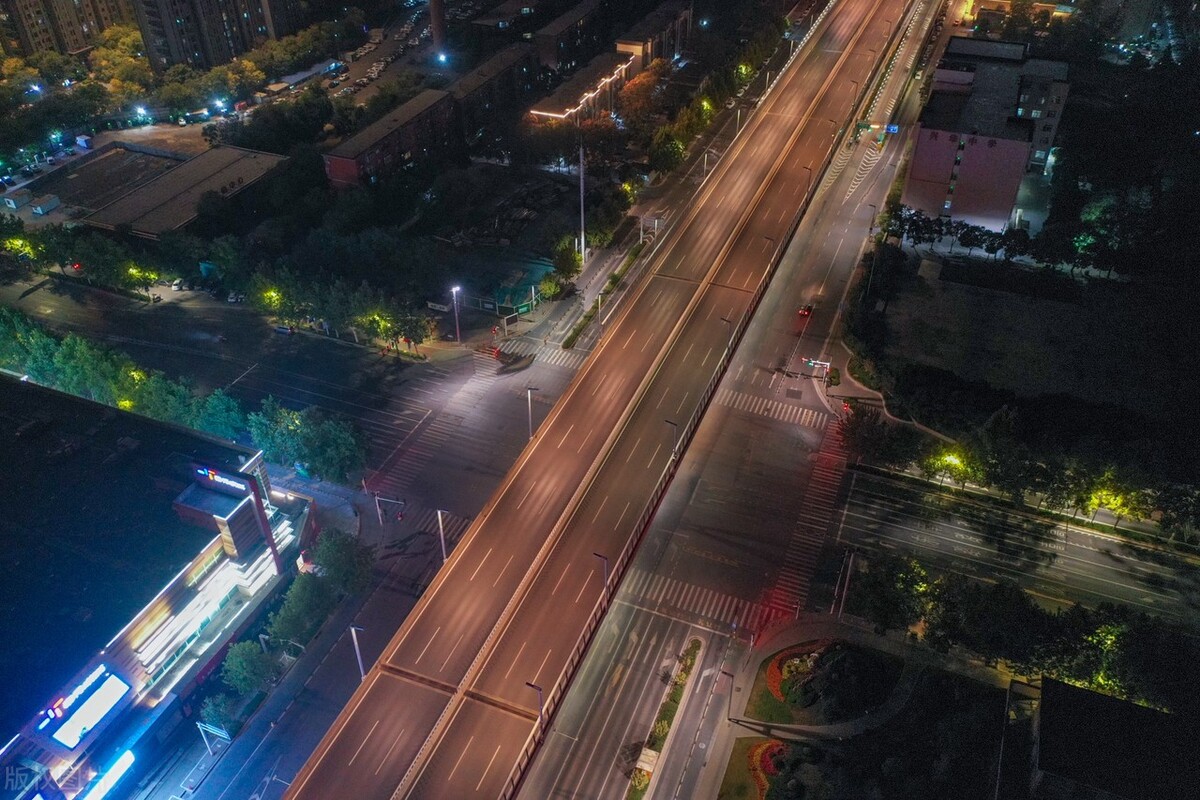 郑州富士康首批员工最新状况,最新郑州富士康员工的心声