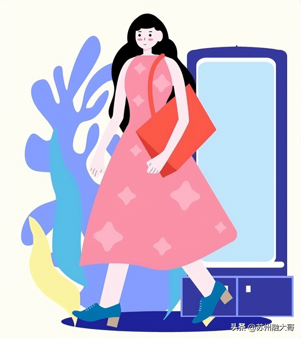 上海钱智金融公司的资本来源,上海钱智金融信息服务成都分公司