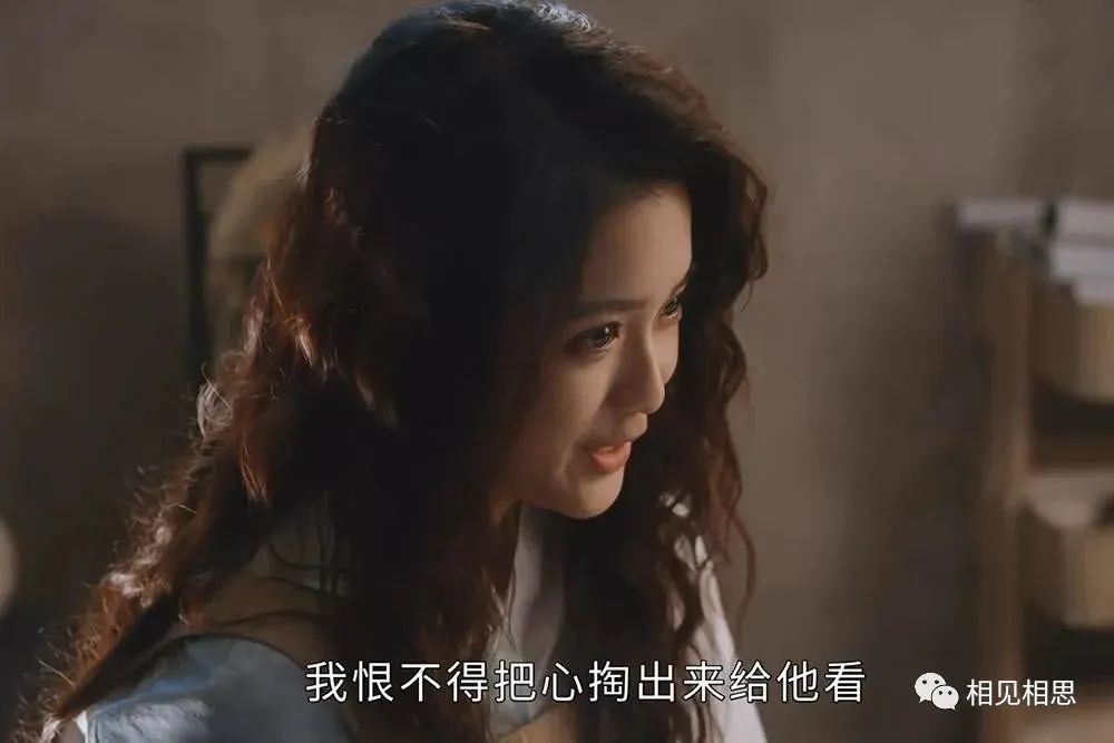 “性瘾、自杀，切除输卵管”父母没给够孩子这样东西究竟有多可怕