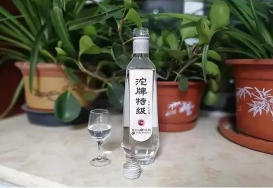 日本清酒相对于黄酒的独特优势,日本清酒与中国黄酒的区别是什么