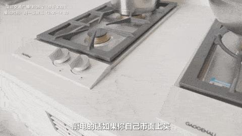 深圳富婆单身多年有儿子,深圳富婆有多低调