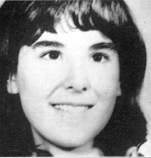 美国女子失踪悬案1978,美国杀害40多名女性案件